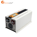 Felicity Solar DC / AC 12V 220V 3500V Off-Grid Pure Wave Solar Power Inverter